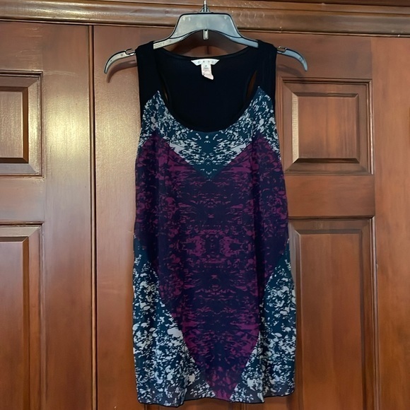 CAbi Tops - Cabi tank size M